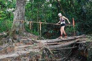 BIB: 
                            <button type="button" onclick="openModal(27802668)" class="btn btn-primary btn-sm float-right btn-popup" data-toggle="modal" data-target=".modal-high-quality">
                        <i class="fas fa-shopping-cart"></i> Add to Cart
                    </button>
                                            <button type="button" onclick="isThisMe(27802668, true)" class="btn btn-success btn-sm float-right btn-popup btn-isme hidden" data-toggle="tooltip" data-placement="bottom" title="นี่คือรูปของคุณใช่ไหม คลิกที่นี่เพื่อเอาเข้าอัลบั้ม">
                        <i class="fas fa-plus"></i> Add to album
                    </button>
                    <button type="button" onclick="isThisMe(27802668, false)" class="btn btn-warning btn-sm float-right btn-popup btn-isnotme hidden">
                        <i class="fas fa-ban"></i> Remove from album
                    </button>